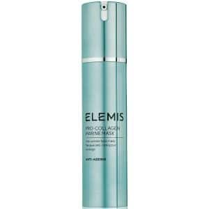 ELEMIS Pro-Collagen Marine Mask Gesichtsmaske