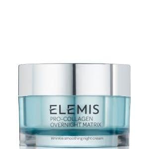 ELEMIS Pro-Collagen Overnight Matrix Gesichtscreme