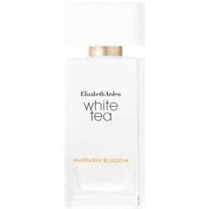 Elizabeth Arden White Tea Mandarin Blossom Eau de Toilette