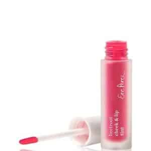 Ere Perez Beetroot Cheek & Lip Tint Lipgloss