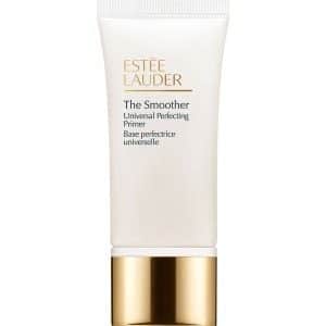 Estée Lauder Perfecting Primer The Smoother Universal Primer