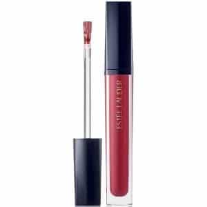 Estée Lauder Pure Color Envy Lipgloss