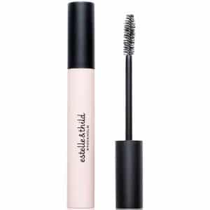 estelle & thild Long Lash Mascara