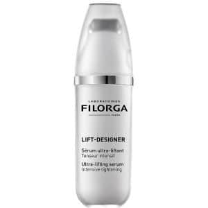 FILORGA LIFT-DESIGNER Gesichtsserum