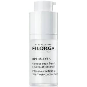 FILORGA OPTIM-EYES Augencreme