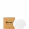 flaconi Beauty Tools Konjac Reinigungspads