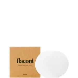 flaconi Beauty Tools Konjac Reinigungspads