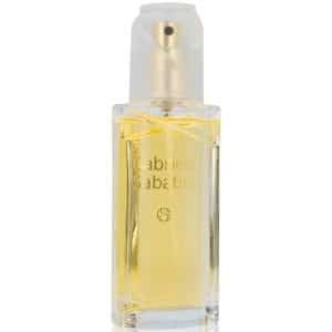 Gabriela Sabatini Signature Eau de Toilette