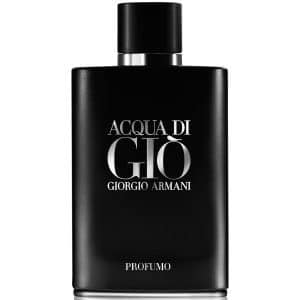 Giorgio Armani Acqua di Giò Homme Profumo Eau de Parfum