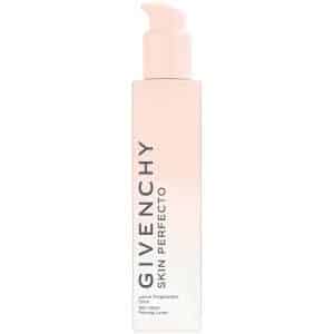 Givenchy Skin Perfecto 2022 Lotion Gesichtslotion