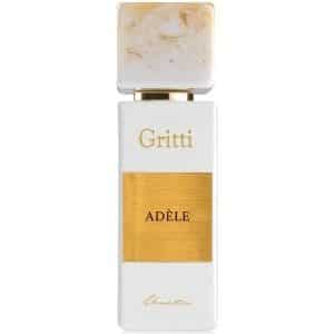 Gritti White Adele Eau de Parfum