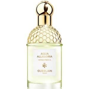 Guerlain Aqua Allegoria Herba Fresca Eau de Toilette