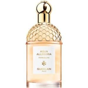 Guerlain Aqua Allegoria Pamplelune Eau de Toilette