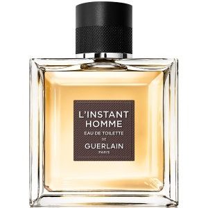 Guerlain L'Instant De Guerlain Pour Homme Eau de Toilette