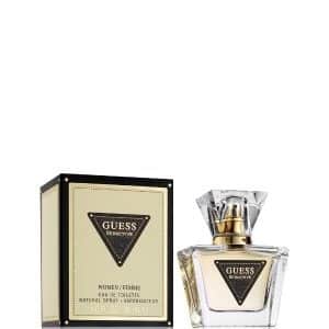 Guess Seductive for Women Eau de Toilette