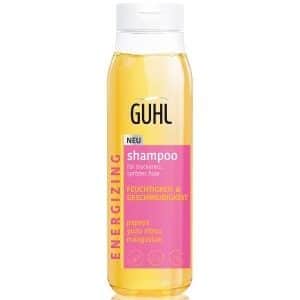 GUHL Happy Vibes Energizing Haarshampoo