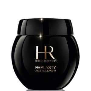 Helena Rubinstein Re-Plasty Age Recovery Nachtcreme