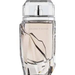 Helene Fischer That´s me Eau de Parfum