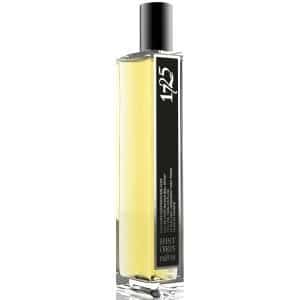 HISTOIRES de PARFUMS 1725 Eau de Parfum