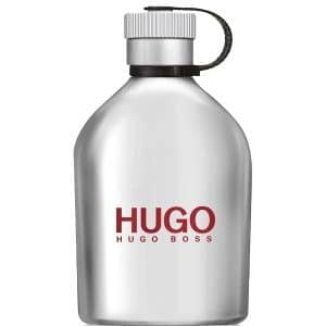 Hugo Boss Hugo Iced Eau de Toilette