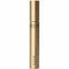 IDUN Minerals Gull Mascara
