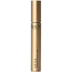 IDUN Minerals Gull Mascara