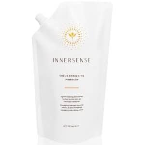 Innersense Organic Beauty Color Awakening Hairbath Refill Haarshampoo