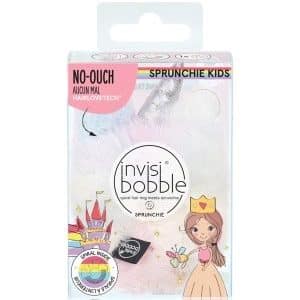 Invisibobble Kids Sprunchie Unicorn Haargummi