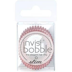 Invisibobble Slim Bella Rosa Galaxy Haargummi