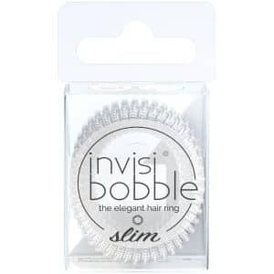 Invisibobble Slim Mother of Chrome Haargummi