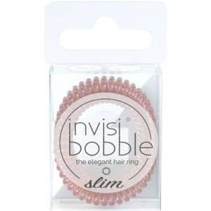 Invisibobble Slim Pink Monocle Haargummi