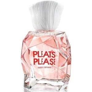 Issey Miyake Pleats Please Eau de Toilette