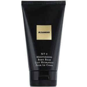 Jil Sander No.4 Bodylotion