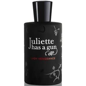 Juliette has a Gun Classic Collection Lady Vengeance Eau de Parfum