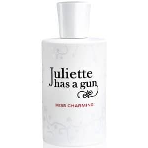 Juliette has a Gun Miss Charming Eau de Parfum