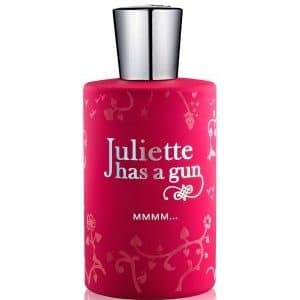 Juliette has a Gun Classic Collection Mmmm... Eau de Parfum