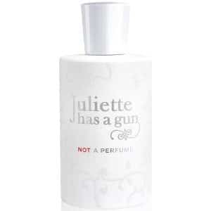 Juliette has a Gun Not a Perfume Eau de Parfum