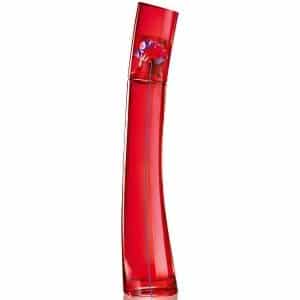 Kenzo Flower by Kenzo Memento Eau de Parfum