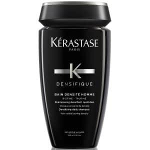 Kérastase Densifique Homme Bain Densité Haarshampoo