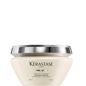 Kérastase Densifique Masque Densité Haarmaske