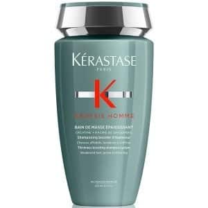 Kérastase Genesis Homme Bain De Masse Èpaississant Haarshampoo