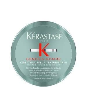 Kérastase Genesis Homme Haarpaste