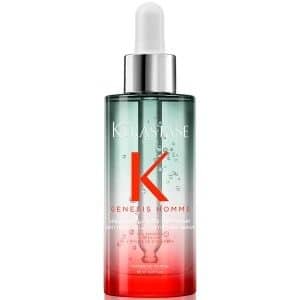 Kérastase Genesis Homme Haarserum