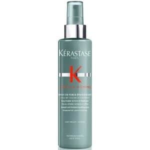 Kérastase Genesis Homme Spray-Conditioner