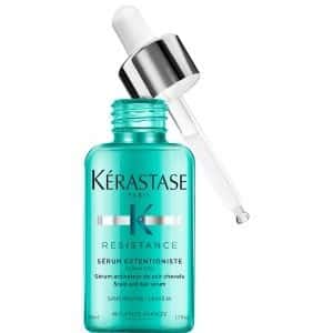 Kérastase Resistance Extentioniste Haarserum