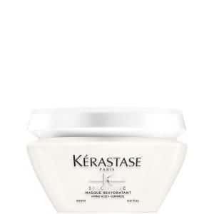 Kérastase Specifique Masque Rehydratant Haarmaske