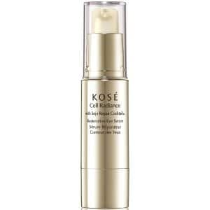 Kosé Soja Repair Cocktail Restorative Eye Serum Augenserum