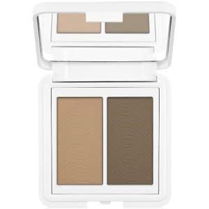 L.O.V L.O.V x Laetitia Lemak DREAM GLAZE Sculpting Duo Make-up Palette