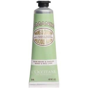 L'OCCITANE Mandel Handcreme