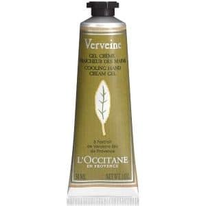 L'OCCITANE Verbene Handcreme